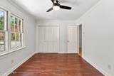 3708 Gloucester Road - Photo 35