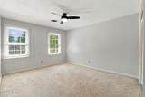 3708 Gloucester Road - Photo 36