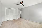 3708 Gloucester Road - Photo 37