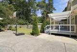3708 Gloucester Road - Photo 38