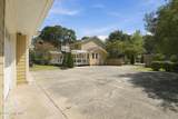 3708 Gloucester Road - Photo 39