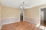 3708 Gloucester Road - Photo 4