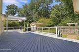 3708 Gloucester Road - Photo 40