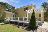 3708 Gloucester Road - Photo 41