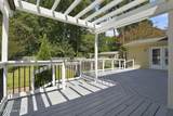 3708 Gloucester Road - Photo 42