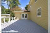 3708 Gloucester Road - Photo 43
