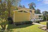 3708 Gloucester Road - Photo 44
