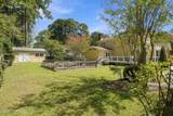 3708 Gloucester Road - Photo 45
