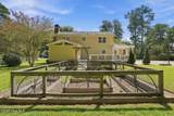 3708 Gloucester Road - Photo 46