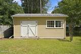 3708 Gloucester Road - Photo 47