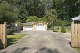 3708 Gloucester Road - Photo 48