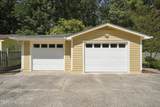 3708 Gloucester Road - Photo 49