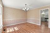 3708 Gloucester Road - Photo 5