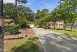 3708 Gloucester Road - Photo 50