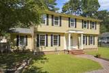 3708 Gloucester Road - Photo 51