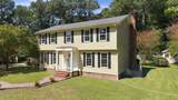 3708 Gloucester Road - Photo 53