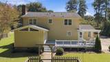 3708 Gloucester Road - Photo 54