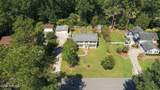 3708 Gloucester Road - Photo 55