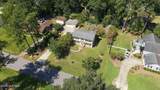 3708 Gloucester Road - Photo 56