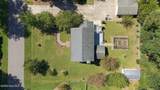 3708 Gloucester Road - Photo 57