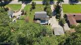 3708 Gloucester Road - Photo 58