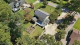 3708 Gloucester Road - Photo 59