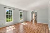 3708 Gloucester Road - Photo 6