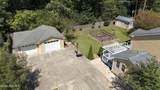3708 Gloucester Road - Photo 60