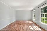 3708 Gloucester Road - Photo 7