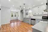 3708 Gloucester Road - Photo 8