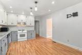 3708 Gloucester Road - Photo 9