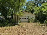2213 Forest Drive - Photo 4