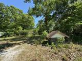 2213 Forest Drive - Photo 5