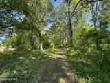 2213 Forest Drive - Photo 7