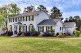 3338 Wheeler Road - Photo 1