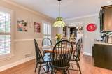 3338 Wheeler Road - Photo 10
