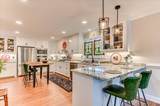 3338 Wheeler Road - Photo 11