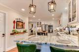 3338 Wheeler Road - Photo 12