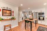 3338 Wheeler Road - Photo 16