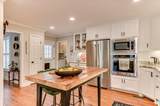 3338 Wheeler Road - Photo 17