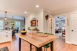 3338 Wheeler Road - Photo 18