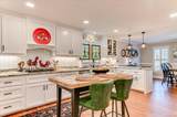 3338 Wheeler Road - Photo 19