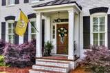 3338 Wheeler Road - Photo 2
