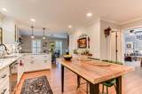3338 Wheeler Road - Photo 20