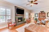 3338 Wheeler Road - Photo 22