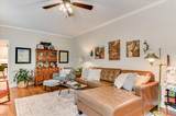 3338 Wheeler Road - Photo 23