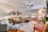 3338 Wheeler Road - Photo 24