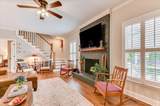 3338 Wheeler Road - Photo 25