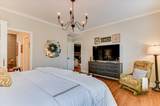 3338 Wheeler Road - Photo 26