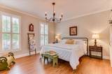 3338 Wheeler Road - Photo 27